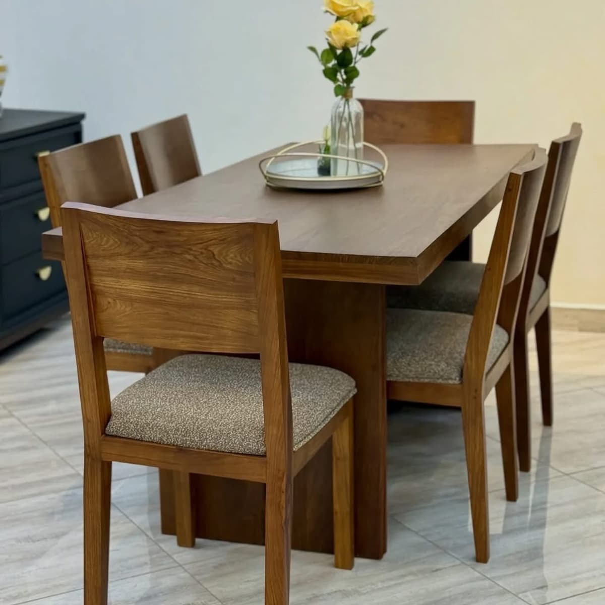 Category: Dining